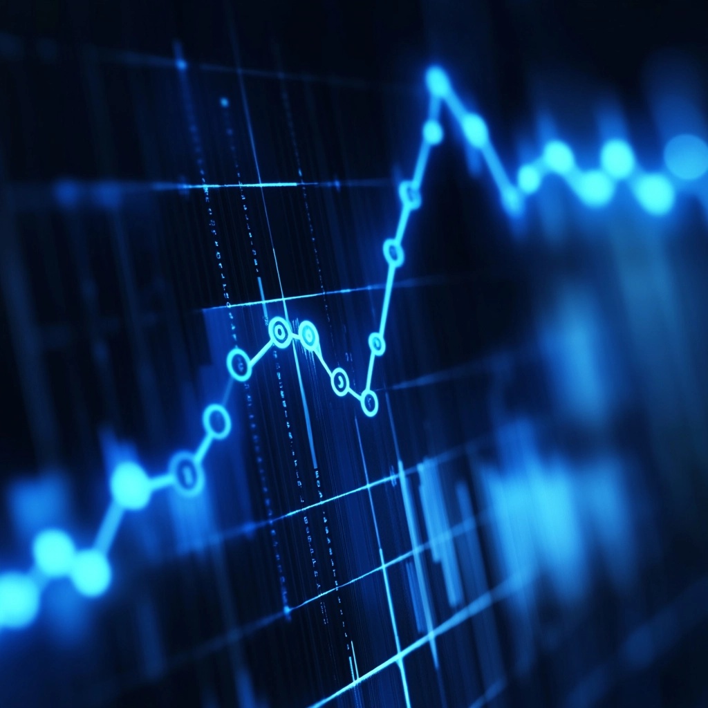 Data Visuals and charts